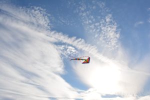 kite, sky, toy-1209241.jpg